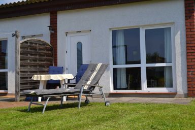 KV Timmendorf-Strand - Bungalow 1 (55)