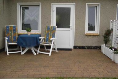 Ferienwohnungen in Kühlungsborn-Ost - (139) 2- Bett-Zimmer- Karl-Risch-Straße 7 Ferienwohnungen in Kühlungsborn-Ost - (139) 2- Bett-Zimmer- Karl-Risch-Straße 7