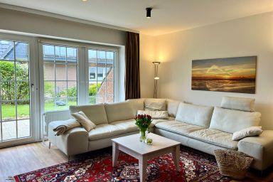 BUE - Appartementhaus Seewind - 009 - Kampen (BC.n3)