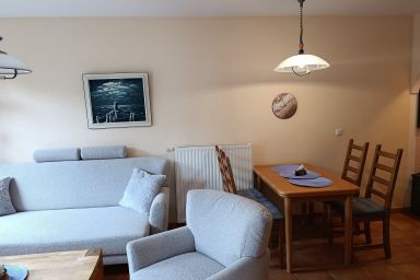 Störtebeker 07