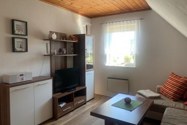 Rügen-Fewo 230 - Fewo links