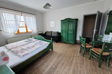 „Up’n Hoff“ - 3