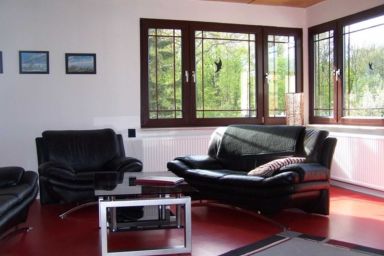 Insel der Freude UKNR 45430 oder 45429 - Fewo oben 45430 Insel der Freude UKNR 45430 oder 45429 - Fewo oben 45430