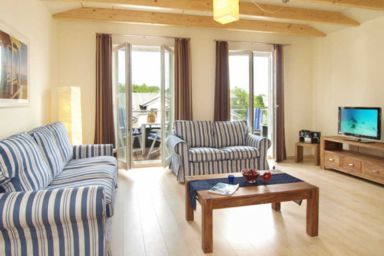 (Brise) Villa Hähle - Hähle 8