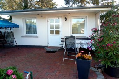 Ferienhaus Eppler - Objekt 25845 - Ferienbungalow (3)