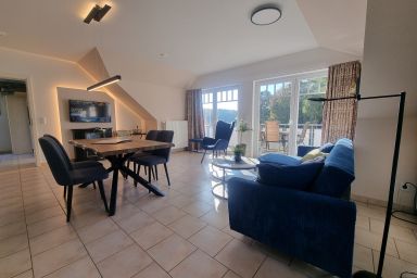 Ferienpark Streckelsberg *10 Min. zum Ostseestrand* - Seeadler 123