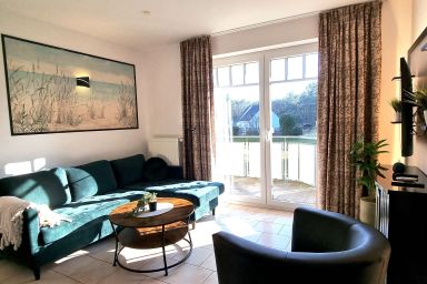 Ferienpark Streckelsberg *10 Min. zum Ostseestrand* - Kormoran 311