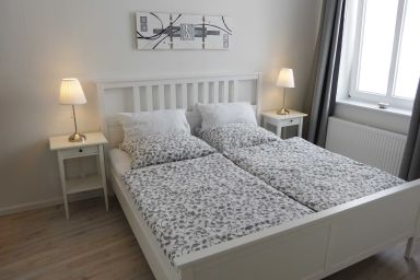 Residenzen am Kirchenplatz - Residenz 6