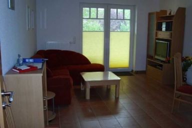 *FeWo Furch Kastanien GM 69256 - FeWo Furch SNR: 58
