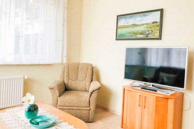 FH Erbe, Monika GM 69206 - FH Kather