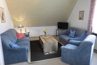 BUE - Haus Reni - 203 4-Raum (BC.a5)