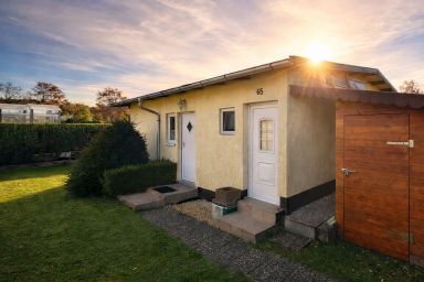 *Ostseeperle Grüne Wiese (Prause Casa Petra GM 69654) - *Ostseeperle Grüne Wiese (SNR: 6) (Casa Petra GM 69654)