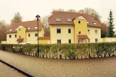 *Küste 6 Maaß GM 69552 - Küste 6 SNR: 28