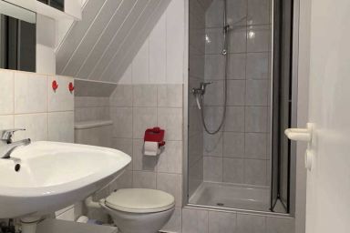 Ferienwohnung  Mantik