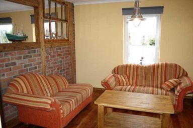 Rügen-Fewo 241 - Ferienwohnung 4