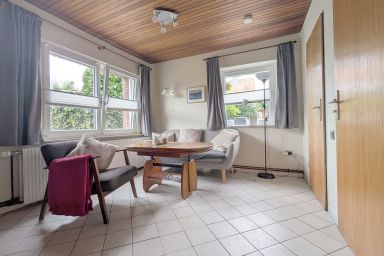 Ferienwohnungen Alfred Neils - Feldblick, Fewo 25 m²