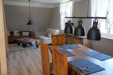 Pferdehof Bela - Suite 2