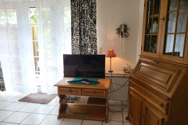 BUE - Haus Wildrose - 002-Bonn (TMS)(BC.a3)