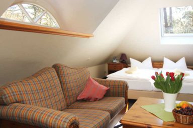 Hotel Residenz Waldoase - 1w5o2B