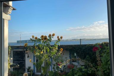 Ahoi-Marie - Ferienwohnung 3