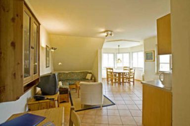 Haus Martha - Haus Martha - Fritz