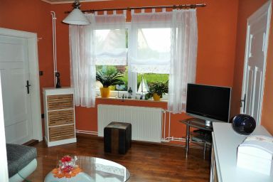 Ferienwohnung Florek