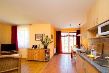 Haus Mariella - FW Max