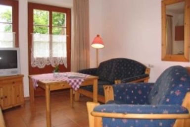 Töpperhus - Töpperhus 1