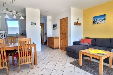 **450m zum Ostseestrand** - Retiro - Retiro