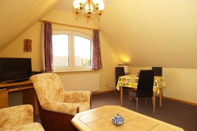 Fulgengrund 57a Whg FG-57a. - Fulgengrund 57a