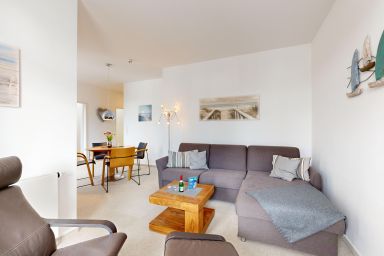 strandnahe Haus Liebeskind 80 in Binz, (ID 780) - Liebeskind 80