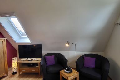 Appartement Bianca