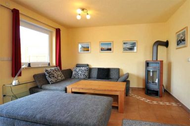 Ferienhaus Fuhlendorf FDZ 290 - FDZ 291 - Whg. A