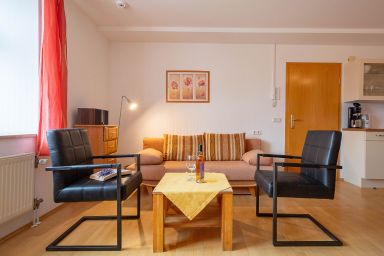 Strandstr. 30-19 . - 30-19