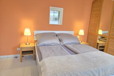 Appartement Louise - ID 48135 - Appartement Louise