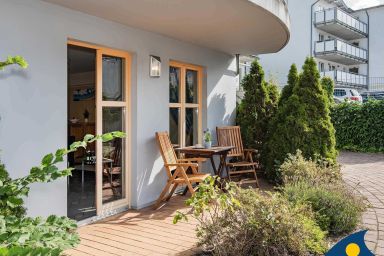 Villa Bella Whg. 09 - VB 09