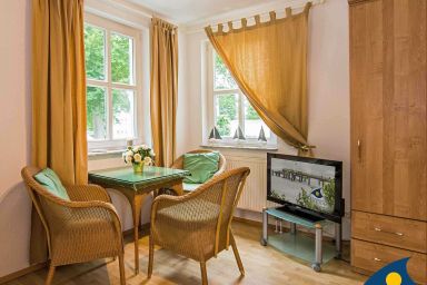 Villa Margot Whg. 35 - VM 35