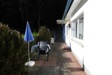 Ferienwohnungen SE-BR - Ferienwohnung  Brandt 45228 WE23