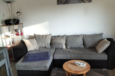 Ferienhaus Weinhold