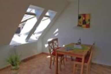 Inselhus - Inselhus 2