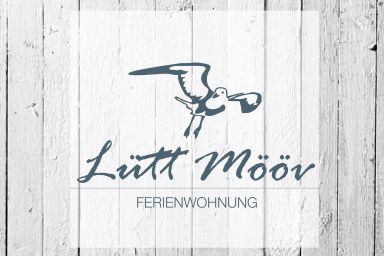 Haus Ketzenberg 1 Lütt Mööv - Wohnung (1)