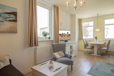 Haus Sanke - Sanke 2