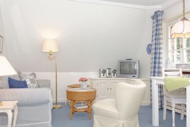 Enenhoog Strandläufer von A&M - Enenhoog Strandläufer