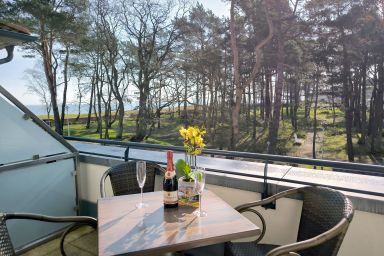 Baabe Inselparadies Fewo Lohme Ref. 213719 u 8 - Fewo Lohme Ref. 213719 u 8