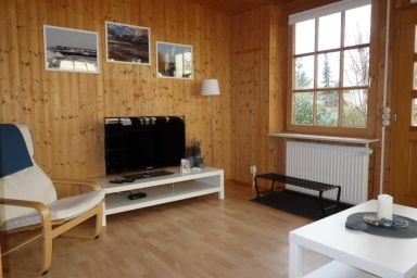 Ferienhaus kleine Perle