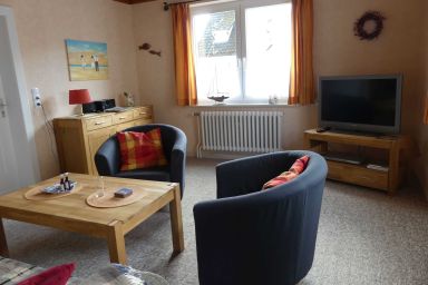 Brendemühls FW Kappeln - FW Brendemühl