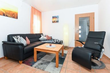 Ferienhaus Am Deich