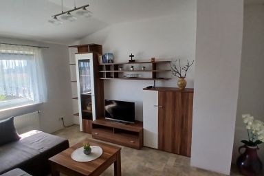 Ferienwohnung Zimmermann