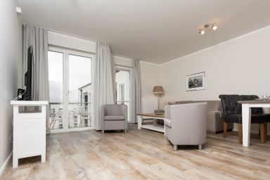 Residenz Bel Vital 48, Binz, (ID BV148) - Residenz Bel Vital 48