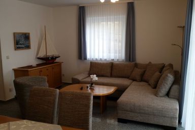 Haus Emsland by Altmann - 3 Zi.-FeWo 2 67qm